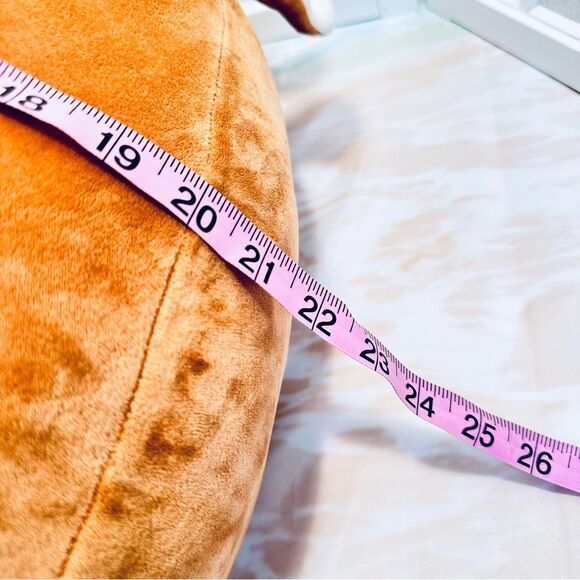 Squishmallows Dawn The Fawn Plush Toy - Picture 4 of 10